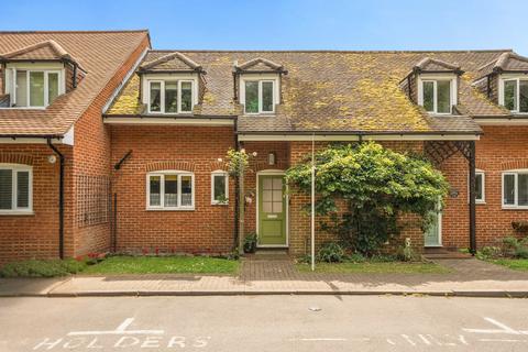 Church Road, Wallington, SM6