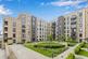Flat 4, 16, Margaret Thomson Crescent, Edinburgh, EH6 7FD