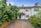 Keswick Avenue, Kingston Vale, London, SW15