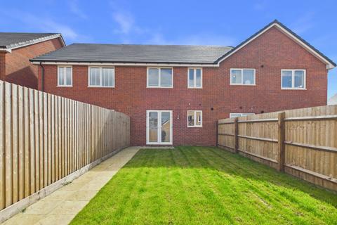 undefined, Bamford Park, Upper Lighthorne, Leamington Spa, CV33