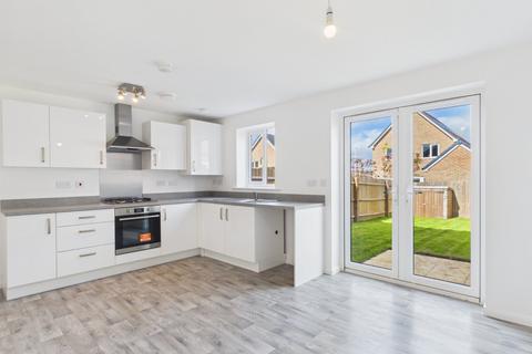undefined, Bamford Park, Upper Lighthorne, Leamington Spa, CV33