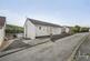 Sealands Drive, Mumbles, Swansea