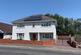 Cwmamman Road, Garnant