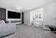 Abingdon Close, Basildon SS15