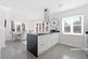 Abingdon Close, Basildon SS15 photo 2