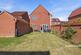 Abingdon Close, Basildon SS15 photo 3