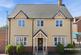 Abingdon Close, Basildon SS15 photo 4