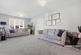 Abingdon Close, Basildon SS15 photo 5