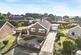 Ynys Werdd, Penllergaer, Swansea