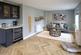 Plot 58, Whittington at Biddenham Park, Shandon Leys, Off Bromham Road MK40 photo 4