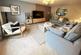 Plot 58, Whittington at Biddenham Park, Shandon Leys, Off Bromham Road MK40 photo 5