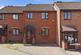 Sewardstone Road, London, E4