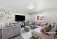 Sewardstone Road, London, E4 photo 2