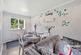 Sewardstone Road, London, E4 photo 3