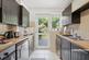 Sewardstone Road, London, E4 photo 4