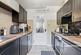 Sewardstone Road, London, E4 photo 5