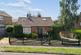 Layters Avenue South, Gerrards Cross SL9