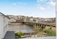 Bideford photo 2