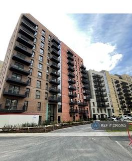 2 bedroom flat to rent, Cranton Avenue, Hayes, Middlesex, UB3
