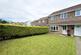 Hirwaun, Aberdare CF44