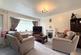 Hirwaun, Aberdare CF44 photo 3