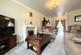 Hirwaun, Aberdare CF44 photo 4