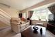 Hirwaun, Aberdare CF44 photo 5
