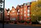 Ellie Saab Residences, Queensway, Hyde Park, Bayswater Road, London W2