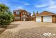 Chapel Lane, Nottingham NG15