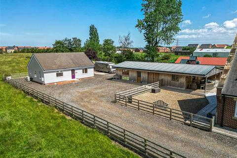 5 bedroom detached house for sale, Burtree Lane, Darlington