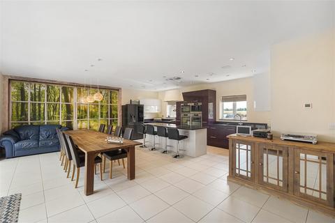 5 bedroom detached house for sale, Burtree Lane, Darlington
