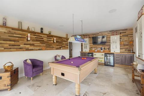 5 bedroom detached house for sale, Burtree Lane, Darlington