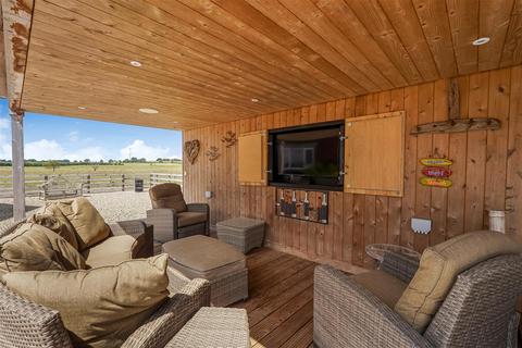 5 bedroom detached house for sale, Burtree Lane, Darlington