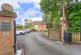 Silver Birch Court, Oldnall Road, Kidderminster, DY10