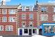 151a, High Street, Dunbar, EH42 1ES