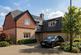 Abbey Barn Park, Buckinghamshire, Abbey Barn Lane, High Wycombe HP10