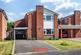 Micklehill Drive, Solihull B90
