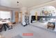 Micklehill Drive, Solihull B90 photo 2