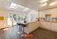 Micklehill Drive, Solihull B90 photo 4