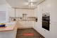 Micklehill Drive, Solihull B90 photo 5