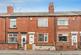 Joffre Avenue, Castleford, WF10