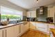 Stopford Garth, Wakefield, WF2 photo 4