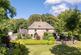 Edington Fox Covert, Chirnside, TD11