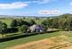 Edington Fox Covert, Chirnside, TD11 photo 2
