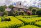Edington Fox Covert, Chirnside, TD11 photo 3