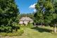 Edington Fox Covert, Chirnside, TD11 photo 4