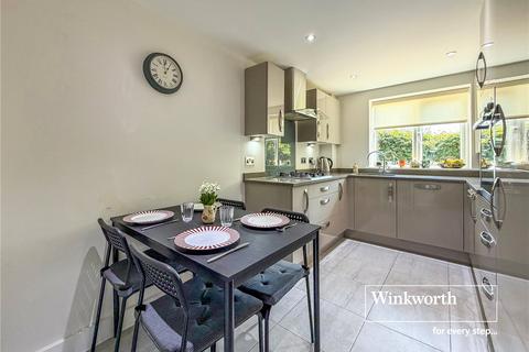 3 bedroom apartment for sale, New Road, Dorset BH22