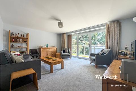 3 bedroom apartment for sale, New Road, Dorset BH22