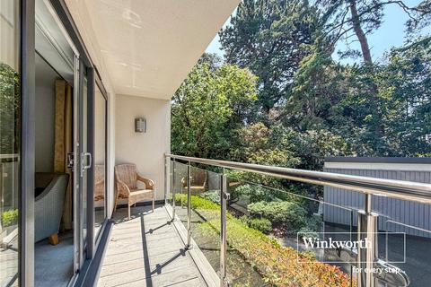3 bedroom apartment for sale, New Road, Dorset BH22