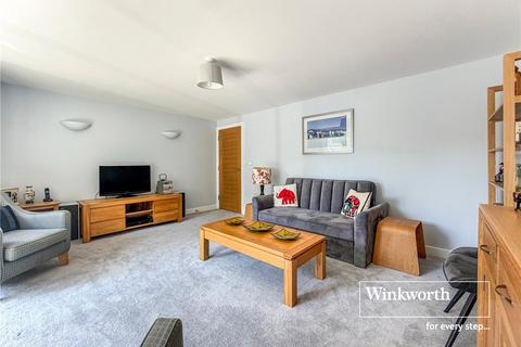 3 bedroom apartment for sale, New Road, Dorset BH22